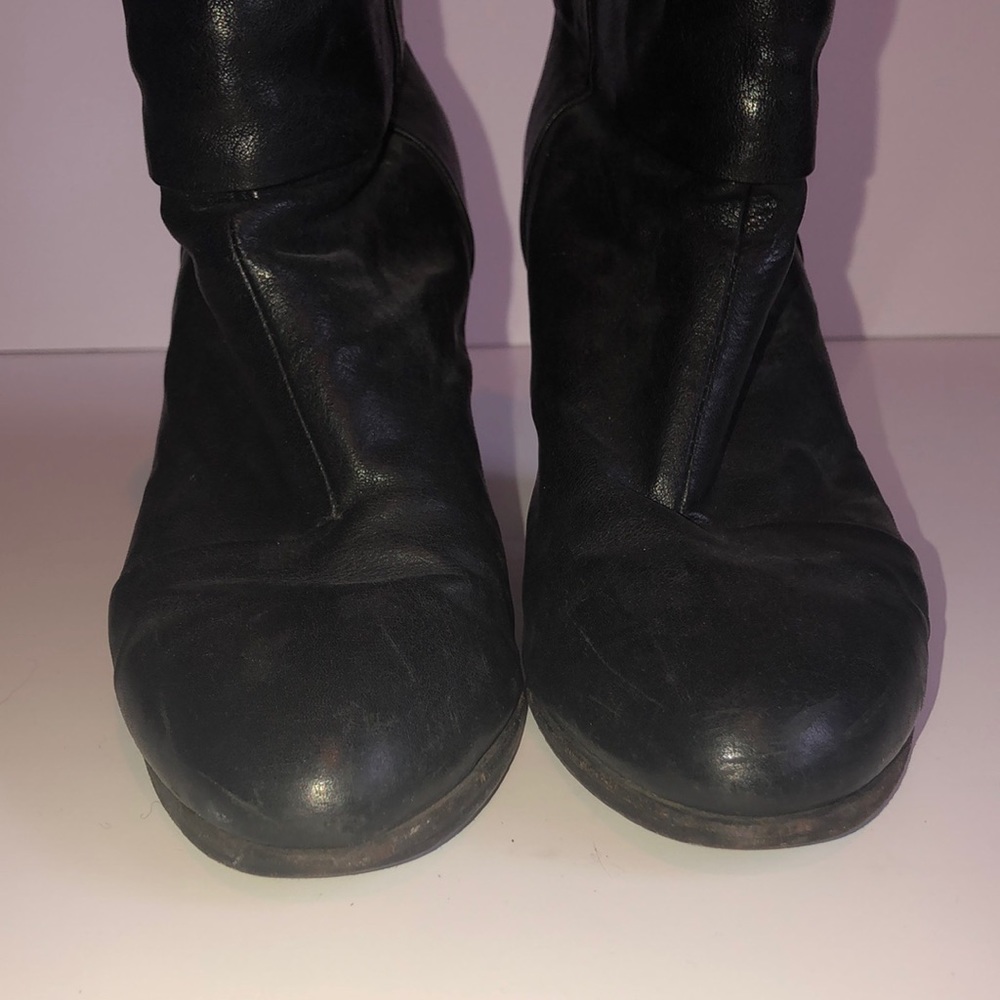Rag And Bone Booties - image 7